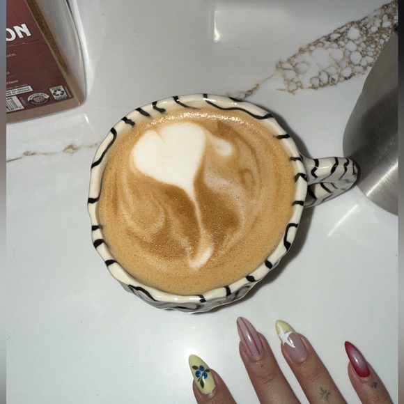 π΅π·ποΈππππΌββοΈπ₯₯π₯βοΈπΊπ¦ππ΄ - Picture 4 of 5